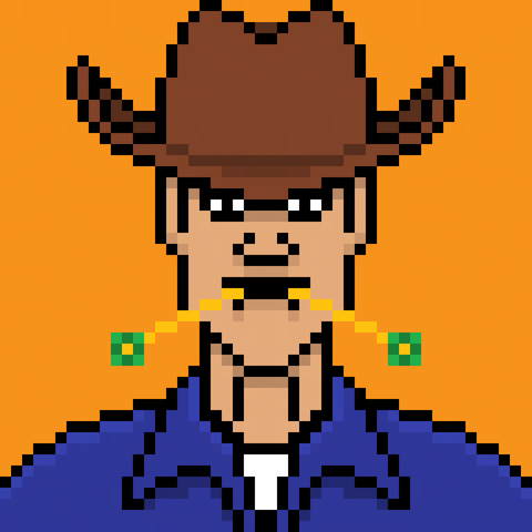 Rural Punk